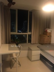 Citylights (D8), Condominium #208272141